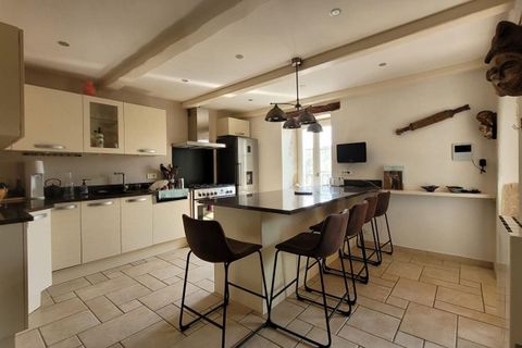 Villa i Goudargues, Gard, Goudargues - € 645.000 | Ref: 424467AVIN - foto 7