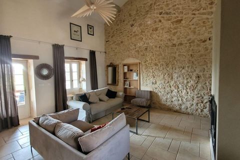 Villa i Goudargues, Gard, Goudargues - € 645.000 | Ref: 424467AVIN - foto 8