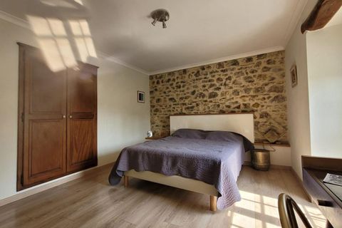 Villa i Goudargues, Gard, Goudargues - € 645.000 | Ref: 424467AVIN - foto 9