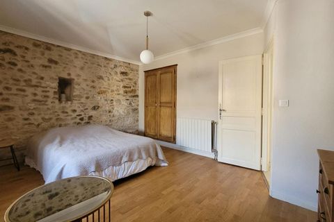 Villa i Goudargues, Gard, Goudargues - € 645.000 | Ref: 424467AVIN - foto 10