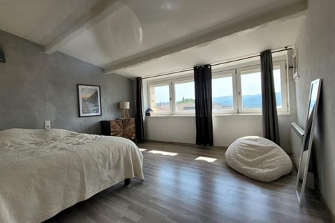 Villa i Goudargues, Gard, Goudargues - € 645.000 | Ref: 424467AVIN - foto 11