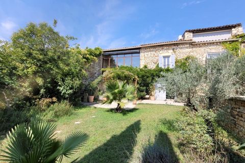 Villa i Goudargues, Gard, Goudargues - € 645.000 | Ref: 424467AVIN - foto 12