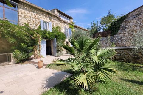 Villa i Goudargues, Gard, Goudargues - € 645.000 | Ref: 424467AVIN - foto 13