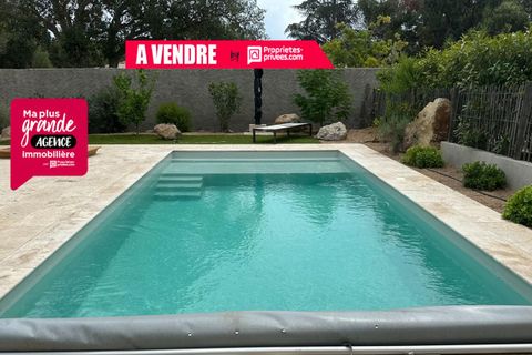 Villa i Porto-Vecchio, Corse-du-Sud, Porto-Vecchio - € 795.000 | Ref: 419553KFL - foto 2