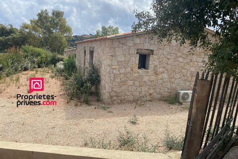 Villa i Porto-Vecchio, Corse-du-Sud, Porto-Vecchio - € 795.000 | Ref: 419553KFL - foto 3