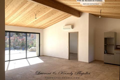 Villa i Porto-Vecchio, Corse-du-Sud, Porto-Vecchio - € 795.000 | Ref: 419553KFL - foto 5