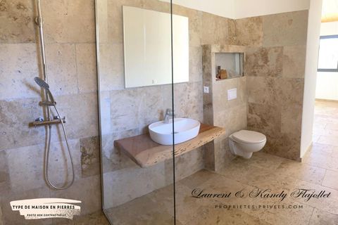 Villa i Porto-Vecchio, Corse-du-Sud, Porto-Vecchio - € 795.000 | Ref: 419553KFL - foto 6