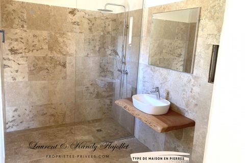 Villa i Porto-Vecchio, Corse-du-Sud, Porto-Vecchio - € 795.000 | Ref: 419553KFL - foto 7