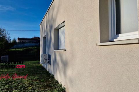 Villa i Vougy, Loire, Vougy - € 335.000 | Ref: 404925MGIR - foto 2