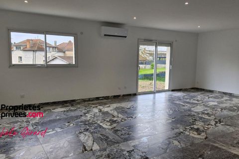 Villa i Vougy, Loire, Vougy - € 335.000 | Ref: 404925MGIR - foto 3