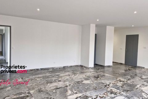 Villa i Vougy, Loire, Vougy - € 335.000 | Ref: 404925MGIR - foto 4