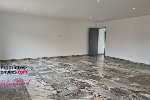 Villa i Vougy, Loire, Vougy - € 335.000 | Ref: 404925MGIR - foto 5