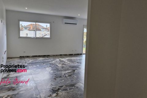 Villa i Vougy, Loire, Vougy - € 335.000 | Ref: 404925MGIR - foto 6