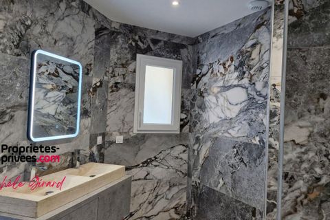 Villa i Vougy, Loire, Vougy - € 335.000 | Ref: 404925MGIR - foto 8