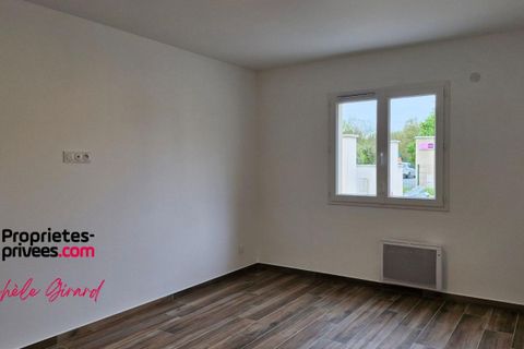 Villa i Vougy, Loire, Vougy - € 335.000 | Ref: 404925MGIR - foto 11