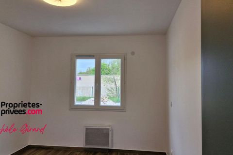 Villa i Vougy, Loire, Vougy - € 335.000 | Ref: 404925MGIR - foto 12