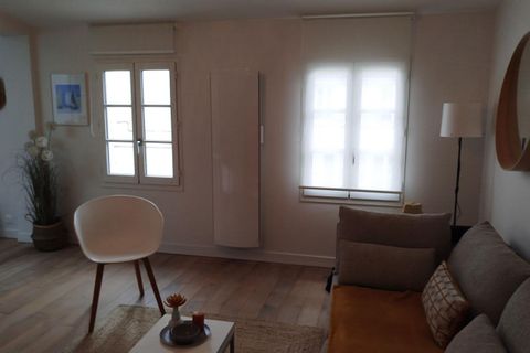 Leilighet i Rochefort, Charente-Maritime, Rochefort - € 199 500 | Ref: 403499MUP - foto 4