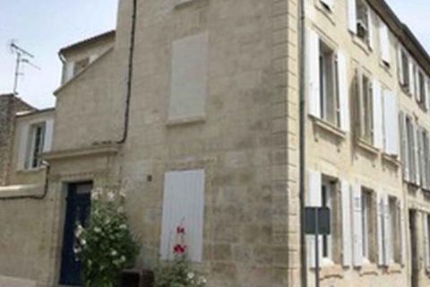 Leilighet i Rochefort, Charente-Maritime, Rochefort - € 199 500 | Ref: 403499MUP - foto 11