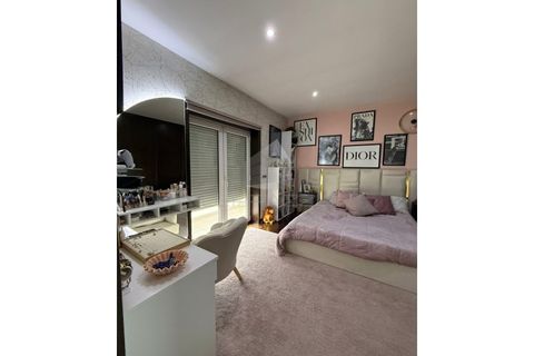 Villa i Chaves, Vila Real, Chaves - € 480.000 | Ref: TRZ_JT_830 - foto 21