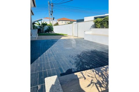 Villa i Chaves, Vila Real, Chaves - € 480.000 | Ref: TRZ_JT_830 - foto 4