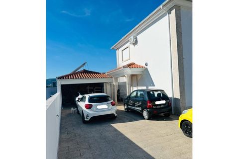 Villa i Chaves, Vila Real, Chaves - € 480.000 | Ref: TRZ_JT_830 - foto 5