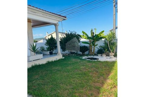 Villa i Chaves, Vila Real, Chaves - € 480.000 | Ref: TRZ_JT_830 - foto 3