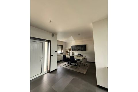 Villa i Chaves, Vila Real, Chaves - € 480.000 | Ref: TRZ_JT_830 - foto 7