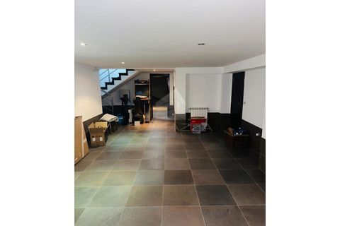Villa i Chaves, Vila Real, Chaves - € 480.000 | Ref: TRZ_JT_830 - foto 8