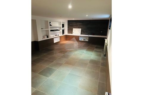 Villa i Chaves, Vila Real, Chaves - € 480.000 | Ref: TRZ_JT_830 - foto 9