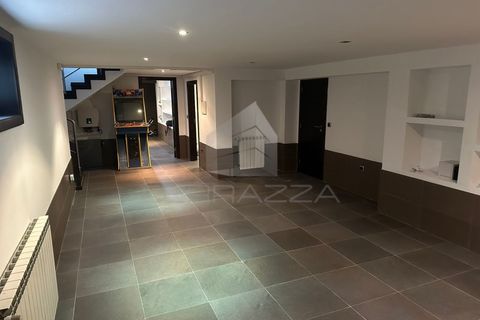 Villa i Chaves, Vila Real, Chaves - € 480.000 | Ref: TRZ_JT_830 - foto 11