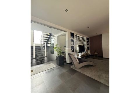 Villa i Chaves, Vila Real, Chaves - € 480.000 | Ref: TRZ_JT_830 - foto 12