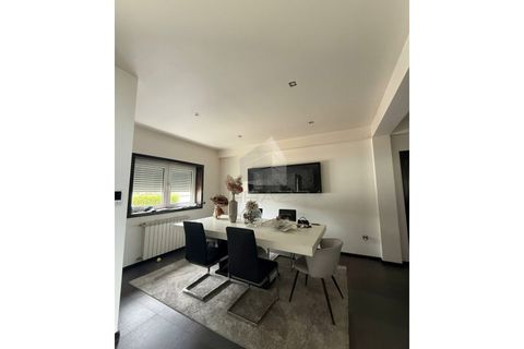 Villa i Chaves, Vila Real, Chaves - € 480.000 | Ref: TRZ_JT_830 - foto 15