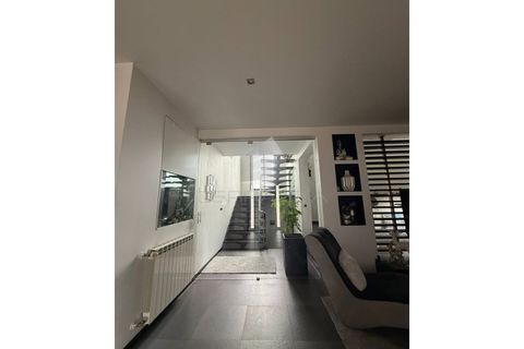 Villa i Chaves, Vila Real, Chaves - € 480.000 | Ref: TRZ_JT_830 - foto 16