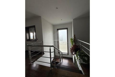 Villa i Chaves, Vila Real, Chaves - € 480.000 | Ref: TRZ_JT_830 - foto 19