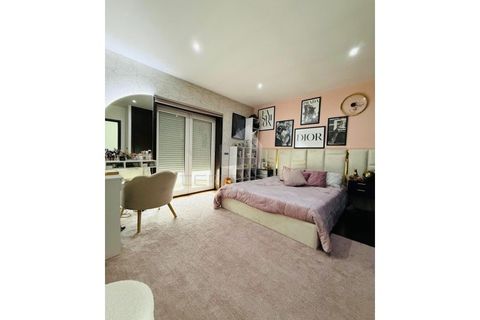 Villa i Chaves, Vila Real, Chaves - € 480.000 | Ref: TRZ_JT_830 - foto 22