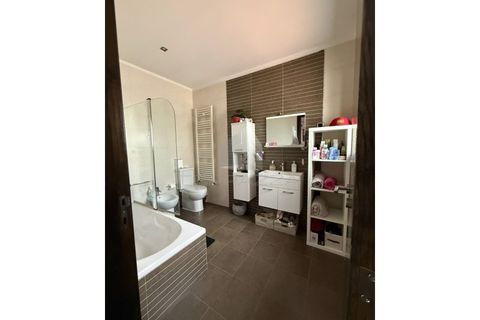 Villa i Chaves, Vila Real, Chaves - € 480.000 | Ref: TRZ_JT_830 - foto 23