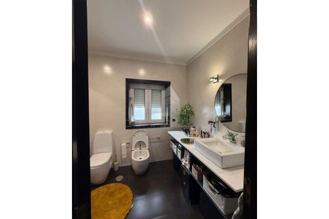 Villa i Chaves, Vila Real, Chaves - € 480.000 | Ref: TRZ_JT_830 - foto 24