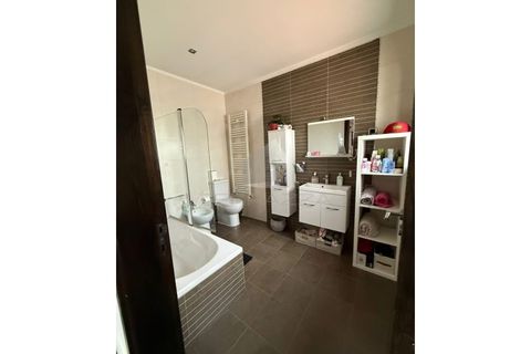Villa i Chaves, Vila Real, Chaves - € 480.000 | Ref: TRZ_JT_830 - foto 25