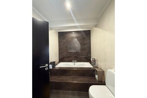 Villa i Chaves, Vila Real, Chaves - € 480.000 | Ref: TRZ_JT_830 - foto 27