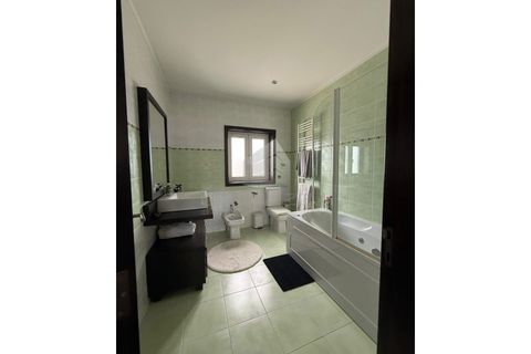 Villa i Chaves, Vila Real, Chaves - € 480.000 | Ref: TRZ_JT_830 - foto 28