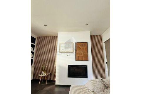 Villa i Chaves, Vila Real, Chaves - € 480.000 | Ref: TRZ_JT_830 - foto 30