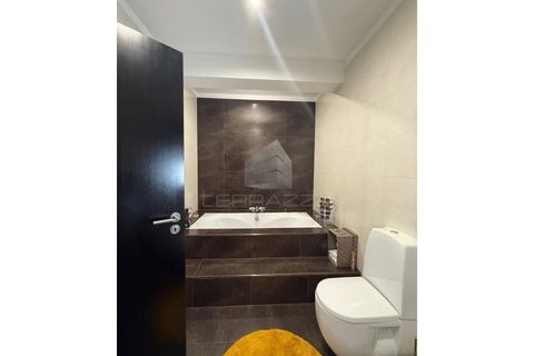 Villa i Chaves, Vila Real, Chaves - € 480.000 | Ref: TRZ_JT_830 - foto 32
