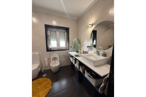 Villa i Chaves, Vila Real, Chaves - € 480.000 | Ref: TRZ_JT_830 - foto 33