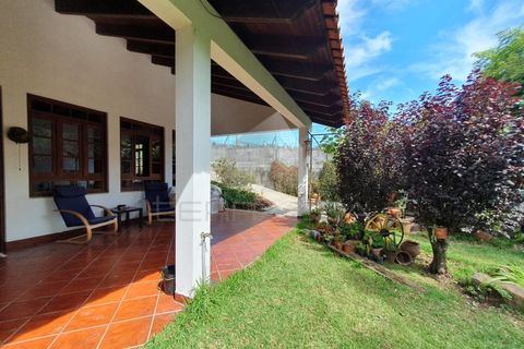 Villa i Espinho, Aveiro, Espinho - € 350.000 | Ref: TRZ_JN_733 - foto 2