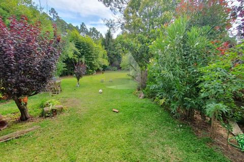 Villa i Espinho, Aveiro, Espinho - € 350.000 | Ref: TRZ_JN_733 - foto 3