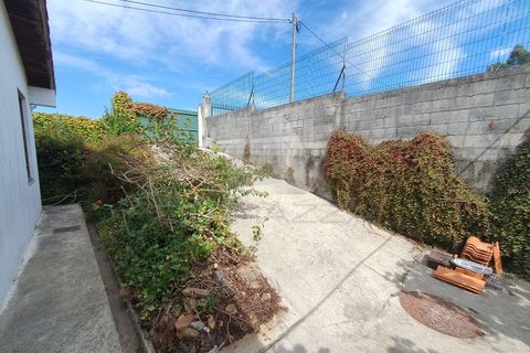 Villa i Espinho, Aveiro, Espinho - € 350.000 | Ref: TRZ_JN_733 - foto 5