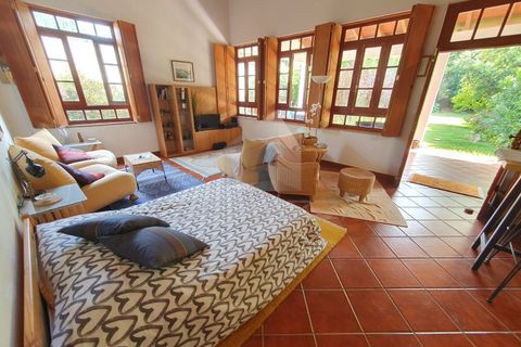 Villa i Espinho, Aveiro, Espinho - € 350.000 | Ref: TRZ_JN_733 - foto 6