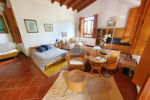 Villa i Espinho, Aveiro, Espinho - € 350.000 | Ref: TRZ_JN_733 - foto 7