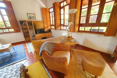Villa i Espinho, Aveiro, Espinho - € 350.000 | Ref: TRZ_JN_733 - foto 8