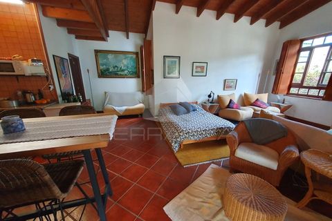 Villa i Espinho, Aveiro, Espinho - € 350.000 | Ref: TRZ_JN_733 - foto 9
